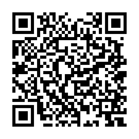 QR code for YEU4411