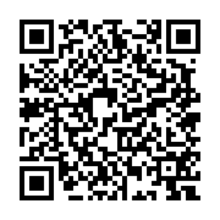 QR code for YEU4544
