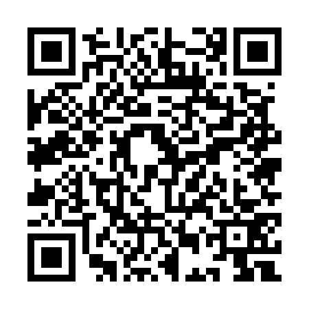 QR code for YEU5739
