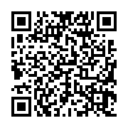 QR code for YEU6640