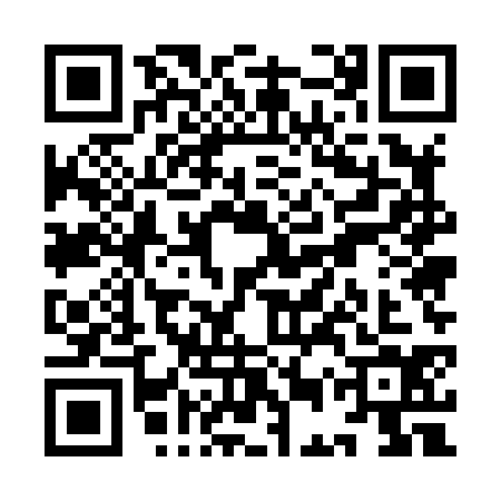 QR code for YEU8343