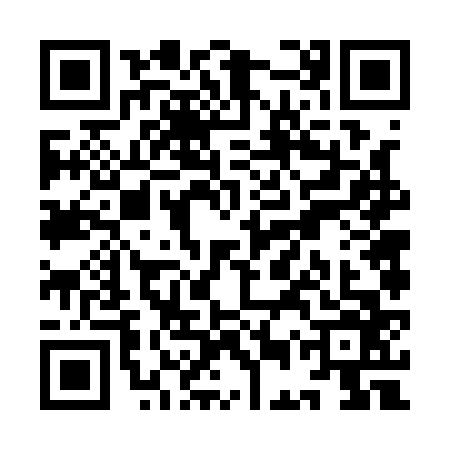 QR code for YEV1661