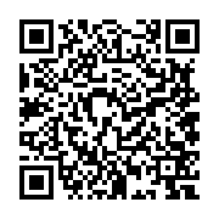 QR code for YEV8637