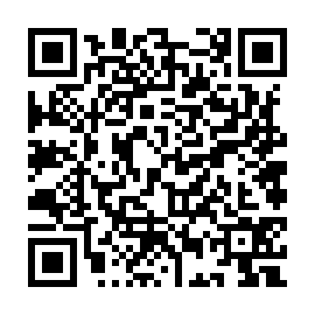 QR code for YEV9347