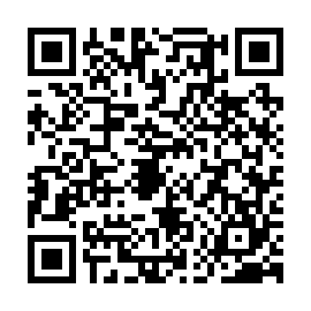 QR code for YEW2643
