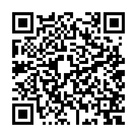 QR code for YEW3024