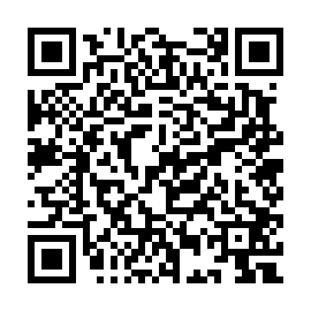 QR code for YEW4025
