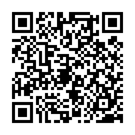 QR code for YEW4540