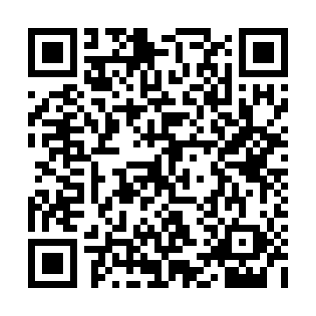 QR code for YEW7086