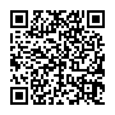QR code for YEW9051