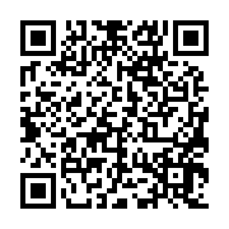 QR code for YEW9460