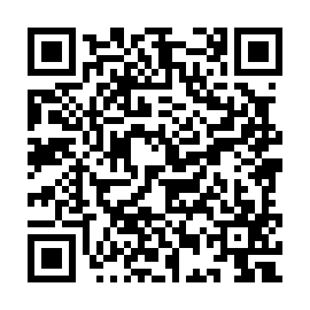 QR code for YEX0976