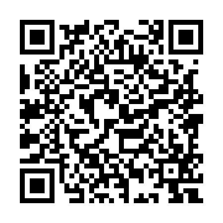 QR code for YEX1971
