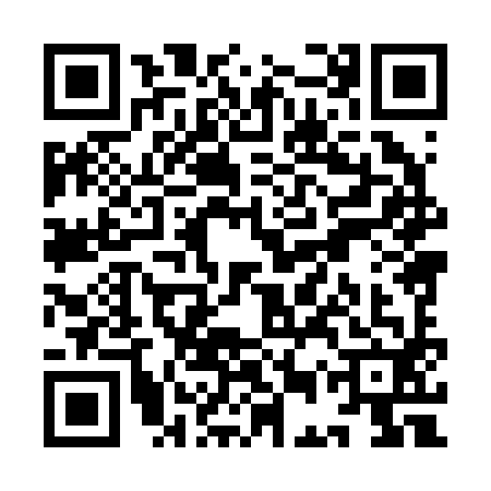 QR code for YEX2923