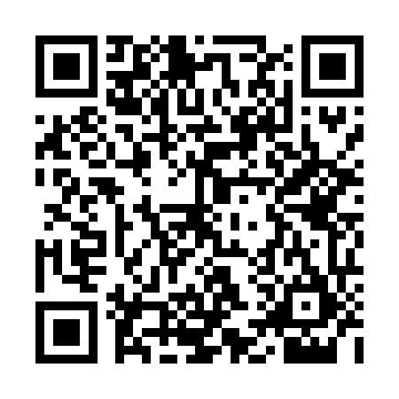 QR code for YEX4650