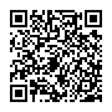 QR code for YEX6403