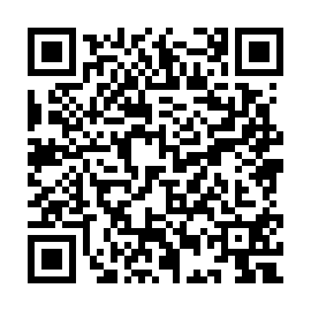 QR code for YEX7107