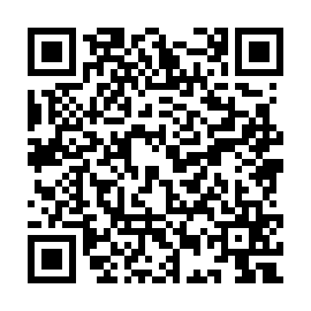 QR code for YEX7650