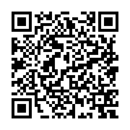 QR code for YEX9753