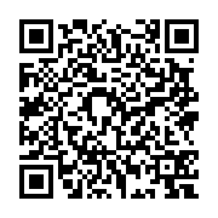QR code for YEY0347