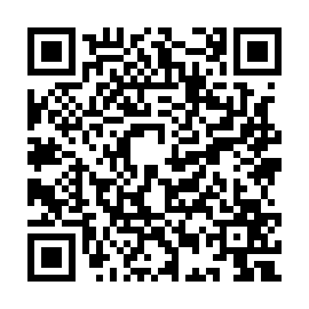 QR code for YEY1675