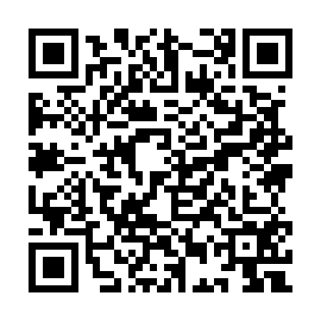 QR code for YEY5549
