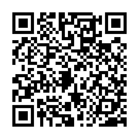 QR code for YEY5897