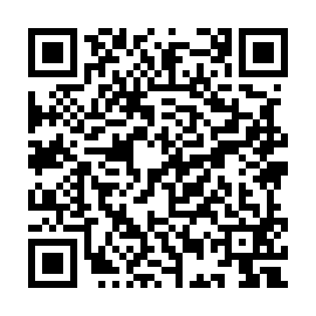QR code for YEY5920