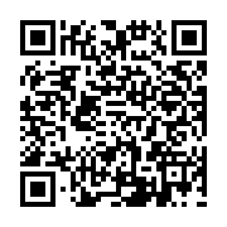 QR code for YEY6470