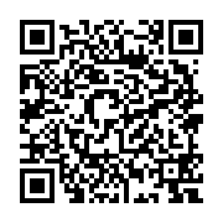 QR code for YEY6983
