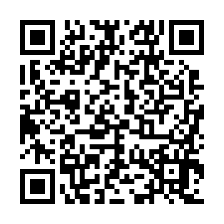 QR code for YEZ2940