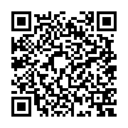 QR code for YEZ4721