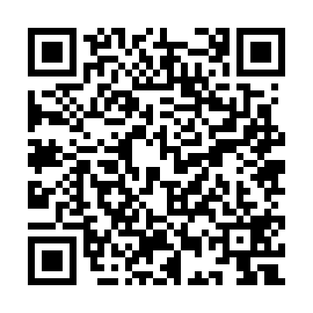 QR code for YEZ7195