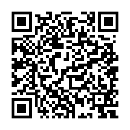 QR code for YEZ7938