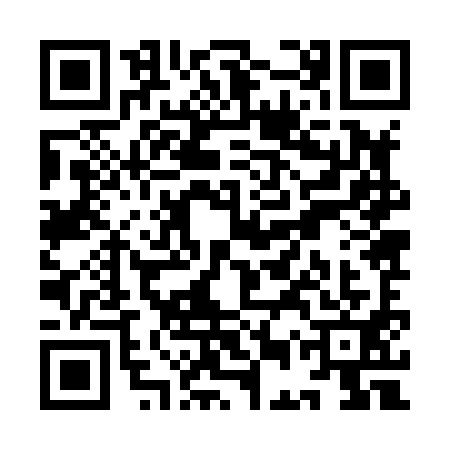 QR code for YEZ8917