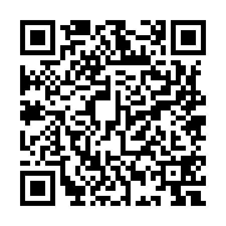 QR code for YEZ9187