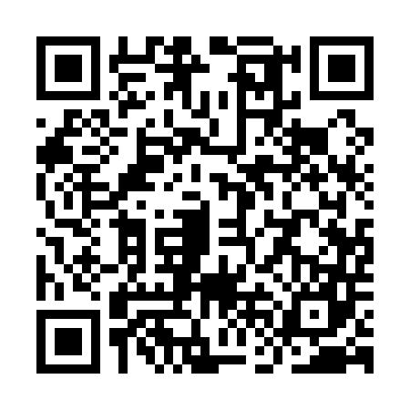 QR code for YFA1477