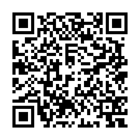 QR code for YFA4364