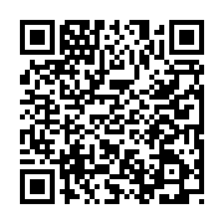 QR code for YFA8154