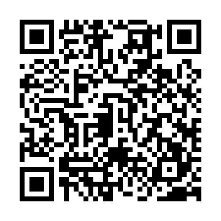 QR code for YFB1268
