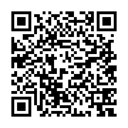 QR code for YFB1789