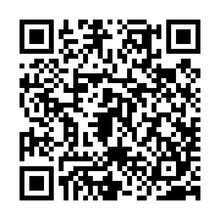 QR code for YFB4847