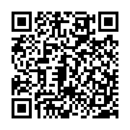 QR code for YFB7529