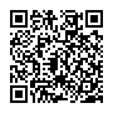 QR code for YFB7703