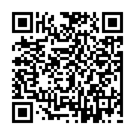 QR code for YFB9948
