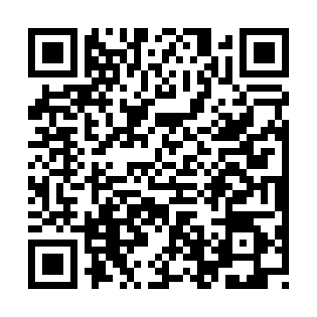 QR code for YFC0045