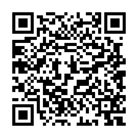 QR code for YFD0161