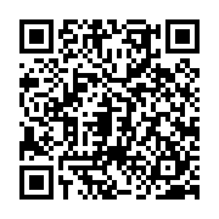 QR code for YFD0244