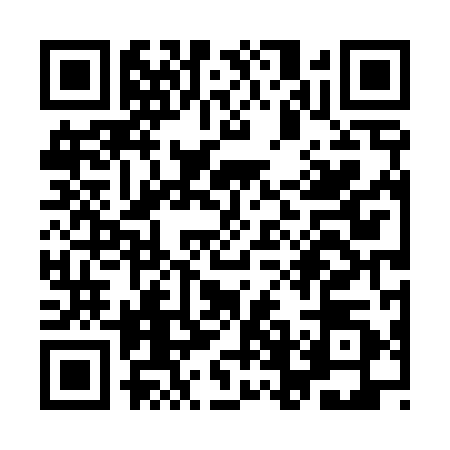 QR code for YFD4902