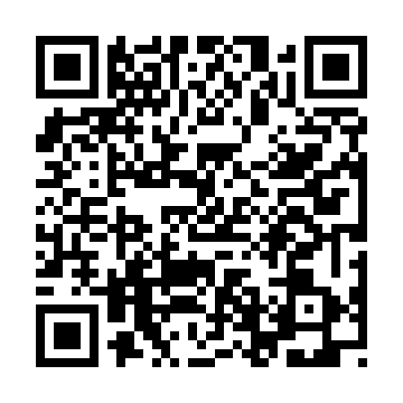 QR code for YFD5638